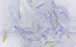 Apo7x-140320-4 u-white.jpg